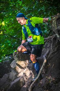 BIB: 4146
                            <button type="button" onclick="openModal(7104658)" class="btn btn-primary btn-sm float-right btn-popup" data-toggle="modal" data-target=".modal-high-quality">
                        <i class="fas fa-shopping-cart"></i> Add to Cart
                    </button>
                                            <button type="button" onclick="isThisMe(7104658, true)" class="btn btn-success btn-sm float-right btn-popup btn-isme hidden" data-toggle="tooltip" data-placement="bottom" title="นี่คือรูปของคุณใช่ไหม คลิกที่นี่เพื่อเอาเข้าอัลบั้ม">
                        <i class="fas fa-plus"></i> Add to album
                    </button>
                    <button type="button" onclick="isThisMe(7104658, false)" class="btn btn-warning btn-sm float-right btn-popup btn-isnotme hidden">
                        <i class="fas fa-ban"></i> Remove from album
                    </button>